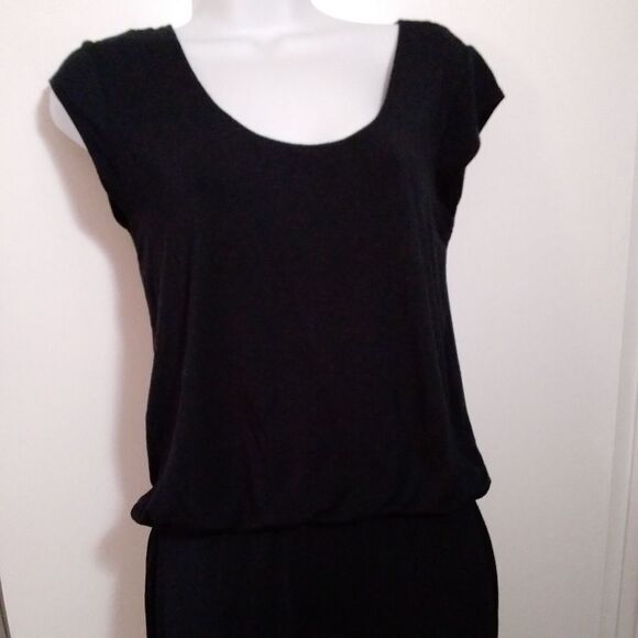 Prana Jersey Foundation Dress - Picture 2 of 7